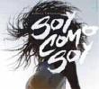 Soy Como Soy
