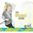 Blond Side