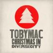 Christmas In Diversecity