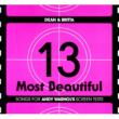 13 Most Beautiful
