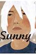 Sunny 1