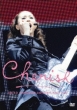 SEIKO MATSUDA CONCERT TOUR 2011 Cherish