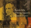 Complete String Quartets : Quartetto Classico (3CD)