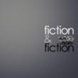 fiction & non-fiction (+DVD)