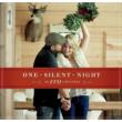 One Silent Night