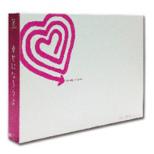 Shiawase Ni Narou Yo DVD-BOX
