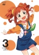 THE IDOLM@STER Vol.3