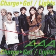 Charge & Go! (+DVD)yWPbgAz