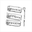 casiotone compilation 3