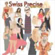 Swissprecise Best
