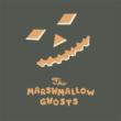 Marshmallow Ghosts (+dualdisc)