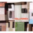 Talltones