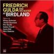 At Birdland Complete Recordings