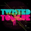 Twisted Tongue
