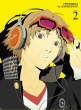 Persona4 The Animation Vol.2 (Limited Manufacture Edition)