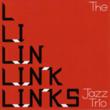 Links Jazz Trio