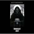 Reverence