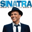 My Way 〜this Is Sinatra