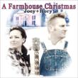 Farmhouse Christmas