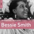 Rough Guide To Bessie Smith