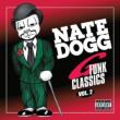 Nate Dogg G Funk Classics 2