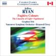 Symphony No, 1, The Linearity of Light, Equilateral : B.Tovey / Vancouver Symphony Orchestra, Gryphon Trio