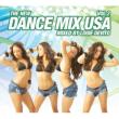 Dance Mix Usa 2