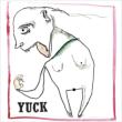 Yuck (Bonus Track)