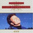 Together With Cliff Richard At Christmas