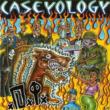 Caseyology