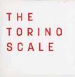 The Torino Scale