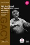 Symphony No, 5, : G.Wand / BBC Symphony Orchestra (1990)