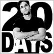 20 Days