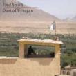 Dust Of Uruzgan