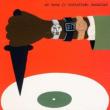 Operation Doomsday (Deluxe)
