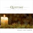 Quietime: Peace On Earth