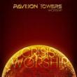 Crisis Worship