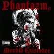 Morbid Existence
