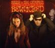 Bewitched