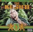 Kush 2