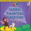 Toddler Favorites Collection