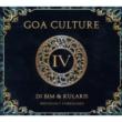 Goa Culture 4