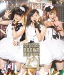 Buono! Live Tour 2011 Summer -Rock' n Buono! 4 (Blu-ray)