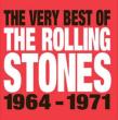 Very Best Of The Rolling Stones 1964-1971