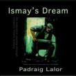 Ismay�fs Dream