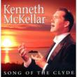 Song Of The Clyde (Jewel Case Packaging)