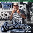 West Coast Alliance 2