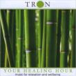 Your Healing Hour (Jewel Case Packaging)