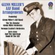 Glenn Miller' s Aaf Band Arrangements