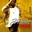 Choose
